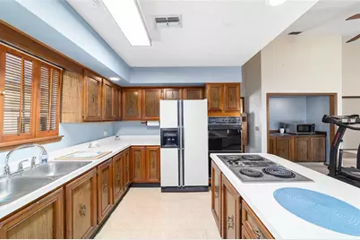 3440 SE 28th Court, Ocala, FL 34471 - Photo 19