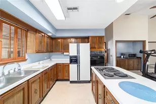 3440 SE 28th Ct, Ocala, FL 34471 - Photo 19