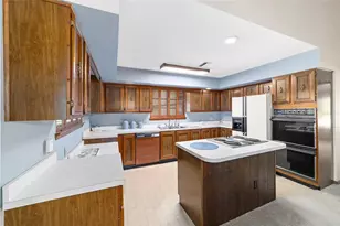 3440 SE 28th Ct, Ocala, FL 34471 - Photo 19