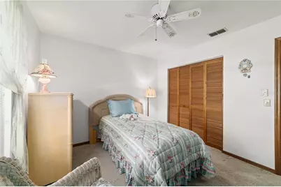 3440 SE 28th Court, Ocala, FL 34471 - Photo 29