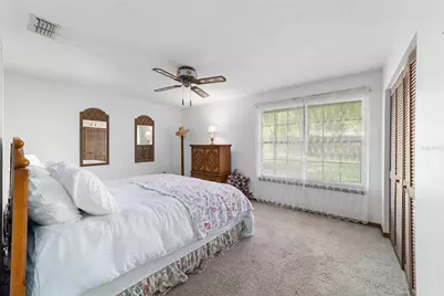 3440 SE 28th Court, Ocala, FL 34471 - Photo 23