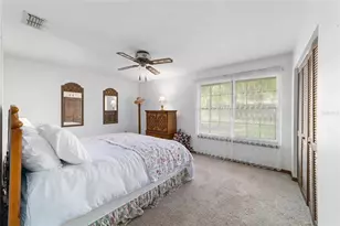 3440 SE 28th Ct, Ocala, FL 34471 - Photo 23