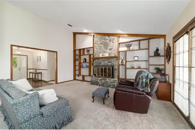 3440 SE 28th Court, Ocala, FL 34471 - Photo 9