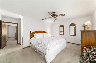 3440 SE 28th Ct, Ocala, FL 34471 - Photo 25