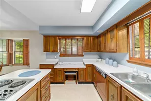 3440 SE 28th Ct, Ocala, FL 34471 - Photo 17