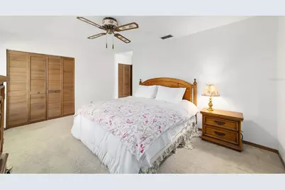 3440 SE 28th Court, Ocala, FL 34471 - Photo 23