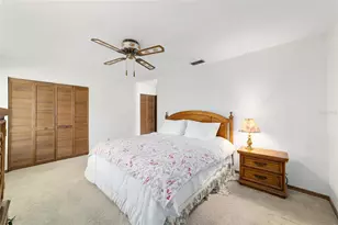 3440 SE 28th Ct, Ocala, FL 34471 - Photo 23