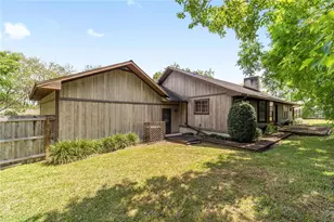 3440 SE 28th Ct, Ocala, FL 34471 - Photo 33