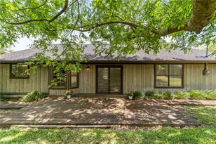 3440 SE 28th Ct, Ocala, FL 34471 - Photo 33