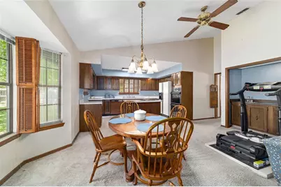 3440 SE 28th Court, Ocala, FL 34471 - Photo 13