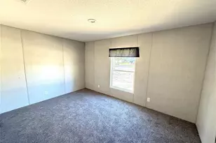 4951 NE 141st Ave, Williston, FL 32696 - Photo 13