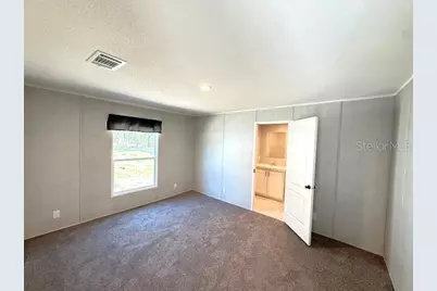 4951 NE 141st Avenue, Williston, FL 32696 - Photo 5