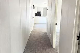 4951 NE 141st Ave, Williston, FL 32696 - Photo 11