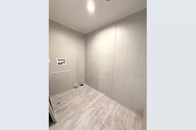 4951 NE 141st Avenue, Williston, FL 32696 - Photo 15