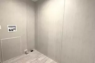 4951 NE 141st Ave, Williston, FL 32696 - Photo 15