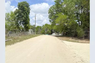 4951 NE 141st Avenue, Williston, FL 32696 - Photo 17