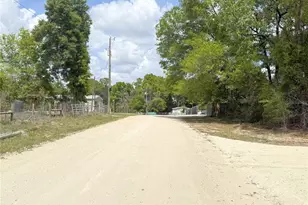 4951 NE 141st Ave, Williston, FL 32696 - Photo 17