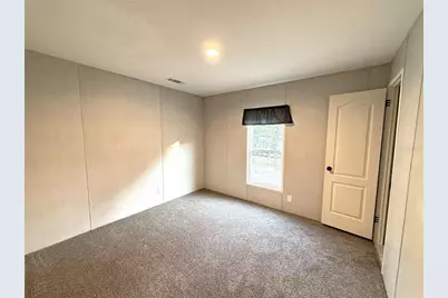 4951 NE 141st Avenue, Williston, FL 32696 - Photo 9