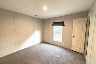 4951 NE 141st Ave, Williston, FL 32696 - Photo 9