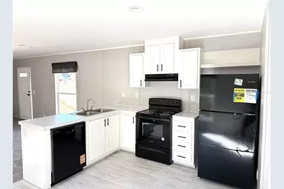 4951 NE 141st Avenue, Williston, FL 32696 - Photo 3