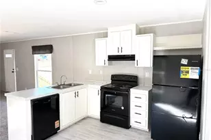 4951 NE 141st Ave, Williston, FL 32696 - Photo 3