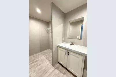 4951 NE 141st Avenue, Williston, FL 32696 - Photo 7