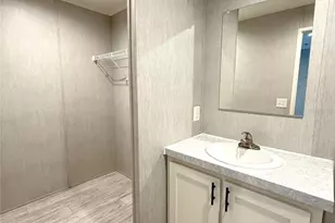 4951 NE 141st Ave, Williston, FL 32696 - Photo 7