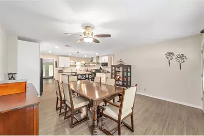 2009 NE 51st Place, Ocala, FL 34479 - Photo 15