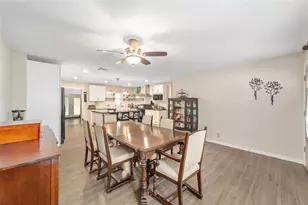 2009 NE 51st Pl, Ocala, FL 34479 - Photo 15