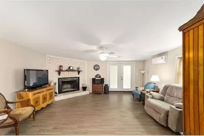 2009 NE 51st Place, Ocala, FL 34479 - Photo 27