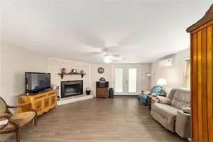 2009 NE 51st Pl, Ocala, FL 34479 - Photo 27