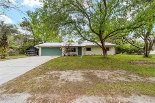2009 NE 51st Pl, Ocala, FL 34479 - Photo 1