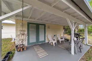 2009 NE 51st Pl, Ocala, FL 34479 - Photo 37