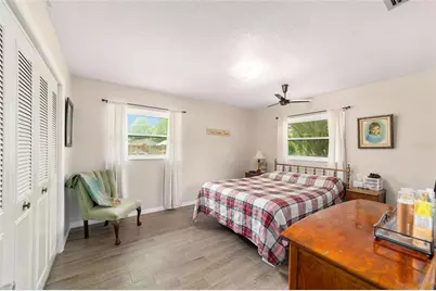 2009 NE 51st Place, Ocala, FL 34479 - Photo 17