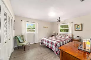 2009 NE 51st Pl, Ocala, FL 34479 - Photo 17