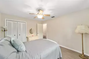 2009 NE 51st Pl, Ocala, FL 34479 - Photo 23