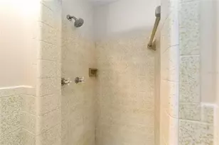 2009 NE 51st Pl, Ocala, FL 34479 - Photo 21