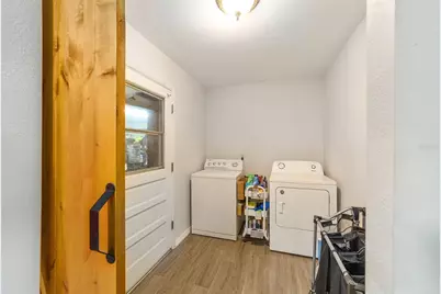 2009 NE 51st Place, Ocala, FL 34479 - Photo 31