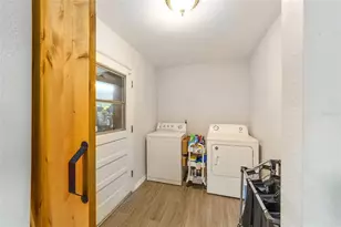 2009 NE 51st Pl, Ocala, FL 34479 - Photo 31