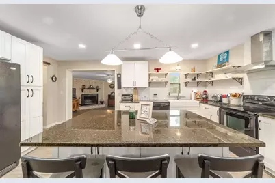 2009 NE 51st Place, Ocala, FL 34479 - Photo 11