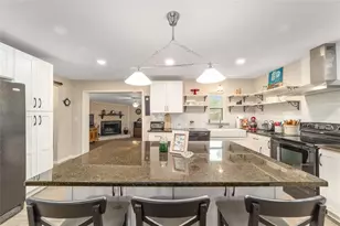 2009 NE 51st Pl, Ocala, FL 34479 - Photo 11