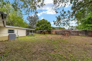 2009 NE 51st Pl, Ocala, FL 34479 - Photo 39