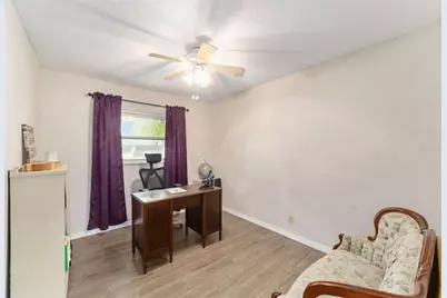 2009 NE 51st Place, Ocala, FL 34479 - Photo 25