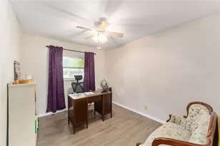 2009 NE 51st Pl, Ocala, FL 34479 - Photo 25