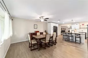 2009 NE 51st Pl, Ocala, FL 34479 - Photo 7