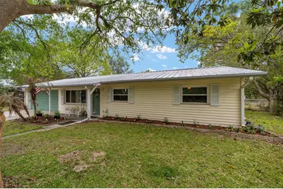 2009 NE 51st Place, Ocala, FL 34479 - Photo 3