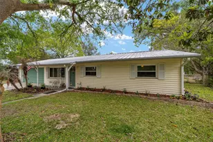 2009 NE 51st Pl, Ocala, FL 34479 - Photo 3