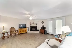 2009 NE 51st Pl, Ocala, FL 34479 - Photo 29