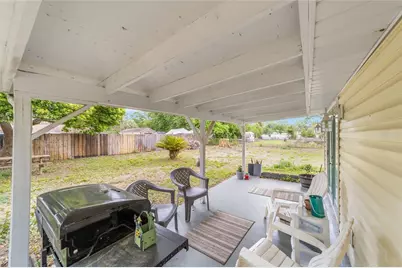 2009 NE 51st Place, Ocala, FL 34479 - Photo 33