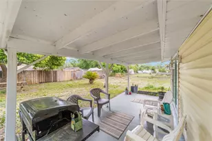 2009 NE 51st Pl, Ocala, FL 34479 - Photo 33